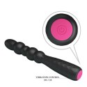 PRETTY LOVE - MONROE 12 function USB PRETTY LOVE - MONROE 12 function USB