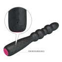 PRETTY LOVE - MONROE 12 function USB PRETTY LOVE - MONROE 12 function USB