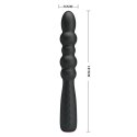 PRETTY LOVE - MONROE 12 function USB PRETTY LOVE - MONROE 12 function USB