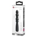 PRETTY LOVE - MONROE 12 function USB PRETTY LOVE - MONROE 12 function USB