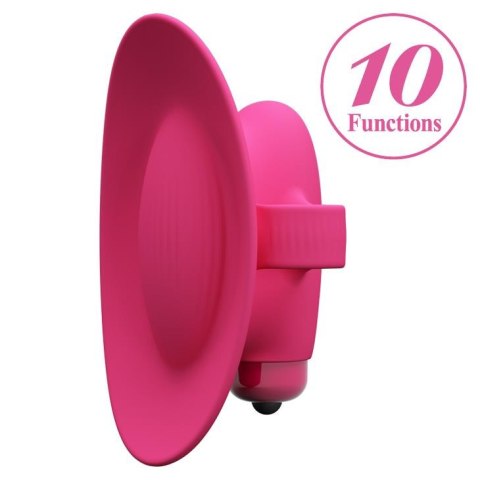 PRETTY LOVE - NELLY 10 Function PRETTY LOVE - NELLY 10 Function