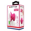 PRETTY LOVE - NELLY 10 Function PRETTY LOVE - NELLY 10 Function