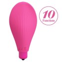 PRETTY LOVE - NICOLE 10 Function PRETTY LOVE - NICOLE 10 Function