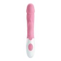 PRETTY LOVE - PETER Lila 30 function vibrations PRETTY LOVE - PETER Lila 30 function vibrations