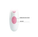PRETTY LOVE - PETER Lila 30 function vibrations PRETTY LOVE - PETER Lila 30 function vibrations