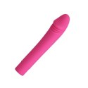 PRETTY LOVE - PIXIE 10 function vibrations PRETTY LOVE - PIXIE 10 function vibrations