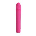 PRETTY LOVE - PIXIE 10 function vibrations PRETTY LOVE - PIXIE 10 function vibrations
