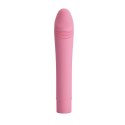 PRETTY LOVE - POLEVIK 10 function vibrations PRETTY LOVE - POLEVIK 10 function vibrations