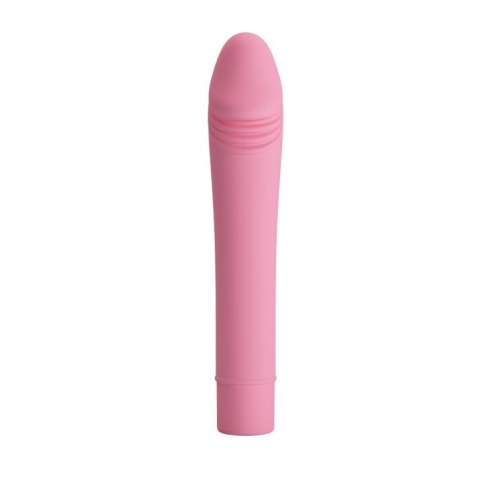 PRETTY LOVE - POLEVIK 10 function vibrations PRETTY LOVE - POLEVIK 10 function vibrations