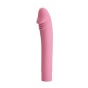 PRETTY LOVE - POLEVIK 10 function vibrations PRETTY LOVE - POLEVIK 10 function vibrations