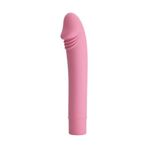 PRETTY LOVE - POLEVIK 10 function vibrations PRETTY LOVE - POLEVIK 10 function vibrations