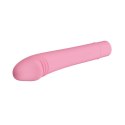 PRETTY LOVE - POLEVIK 10 function vibrations PRETTY LOVE - POLEVIK 10 function vibrations