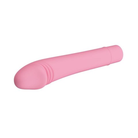 PRETTY LOVE - POLEVIK 10 function vibrations PRETTY LOVE - POLEVIK 10 function vibrations