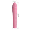 PRETTY LOVE - POLEVIK 10 function vibrations PRETTY LOVE - POLEVIK 10 function vibrations