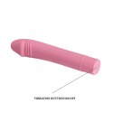 PRETTY LOVE - POLEVIK 10 function vibrations PRETTY LOVE - POLEVIK 10 function vibrations