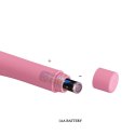 PRETTY LOVE - POLEVIK 10 function vibrations PRETTY LOVE - POLEVIK 10 function vibrations