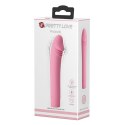 PRETTY LOVE - POLEVIK 10 function vibrations PRETTY LOVE - POLEVIK 10 function vibrations