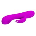 PRETTY LOVE - RACHEL 3 LICKING 12 VIBRATION PRETTY LOVE - RACHEL 3 LICKING 12 VIBRATION