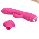 PRETTY LOVE - REGINA Pink PRETTY LOVE - REGINA Pink