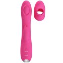 PRETTY LOVE - REGINA Pink PRETTY LOVE - REGINA Pink