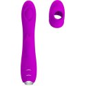 PRETTY LOVE - REGINA Purple PRETTY LOVE - REGINA Purple