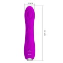 PRETTY LOVE - REGINA Purple PRETTY LOVE - REGINA Purple