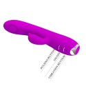 PRETTY LOVE - REGINA Purple PRETTY LOVE - REGINA Purple