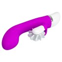 PRETTY LOVE - SHEILA 12 Vibrations 3 rotations PRETTY LOVE - SHEILA 12 Vibrations 3 rotations