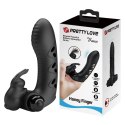 PRETTY LOVE -Vance, HONEY FINGER, 10 vibration functions PRETTY LOVE -Vance, HONEY FINGER, 10 vibration functions