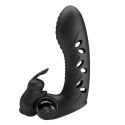 PRETTY LOVE -Vance, HONEY FINGER, 10 vibration functions PRETTY LOVE -Vance, HONEY FINGER, 10 vibration functions
