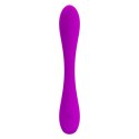 PRETTY LOVE - YEDDA USB 12 Function PRETTY LOVE - YEDDA USB 12 Function
