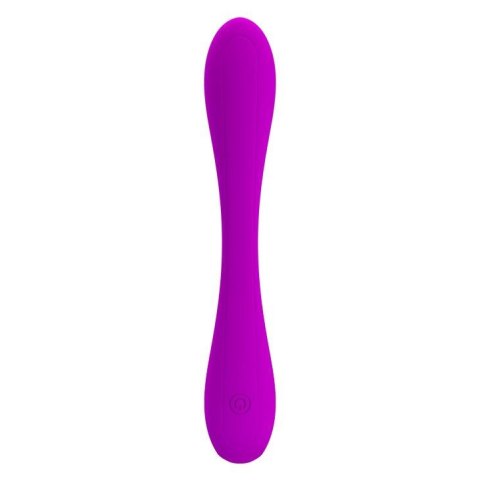 PRETTY LOVE - YEDDA USB 12 Function PRETTY LOVE - YEDDA USB 12 Function