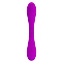 PRETTY LOVE - YEDDA USB 12 Function PRETTY LOVE - YEDDA USB 12 Function