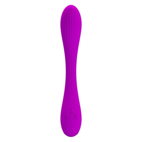 PRETTY LOVE - YEDDA USB 12 Function PRETTY LOVE - YEDDA USB 12 Function