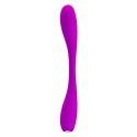 PRETTY LOVE - YEDDA USB 12 Function PRETTY LOVE - YEDDA USB 12 Function