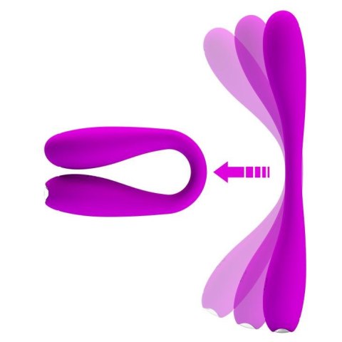PRETTY LOVE - YEDDA USB 12 Function PRETTY LOVE - YEDDA USB 12 Function