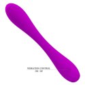 PRETTY LOVE - YEDDA USB 12 Function PRETTY LOVE - YEDDA USB 12 Function