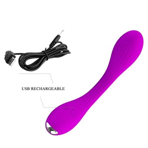 PRETTY LOVE - YEDDA USB 12 Function PRETTY LOVE - YEDDA USB 12 Function