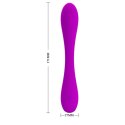 PRETTY LOVE - YEDDA USB 12 Function PRETTY LOVE - YEDDA USB 12 Function