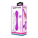 PRETTY LOVE - YEDDA USB 12 Function PRETTY LOVE - YEDDA USB 12 Function