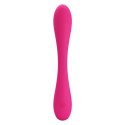 PRETTY LOVE - YEDDA USB 12 Function PRETTY LOVE - YEDDA USB 12 Function