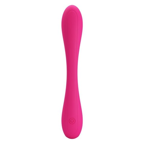 PRETTY LOVE - YEDDA USB 12 Function PRETTY LOVE - YEDDA USB 12 Function