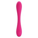 PRETTY LOVE - YEDDA USB 12 Function PRETTY LOVE - YEDDA USB 12 Function