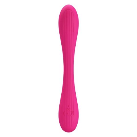 PRETTY LOVE - YEDDA USB 12 Function PRETTY LOVE - YEDDA USB 12 Function
