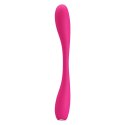 PRETTY LOVE - YEDDA USB 12 Function PRETTY LOVE - YEDDA USB 12 Function