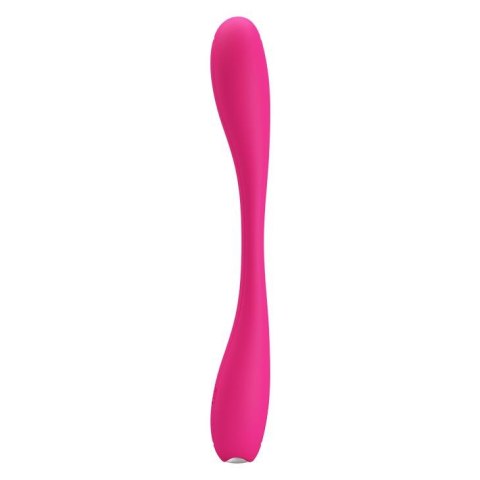 PRETTY LOVE - YEDDA USB 12 Function PRETTY LOVE - YEDDA USB 12 Function