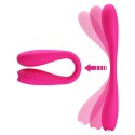 PRETTY LOVE - YEDDA USB 12 Function PRETTY LOVE - YEDDA USB 12 Function