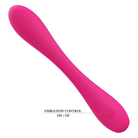 PRETTY LOVE - YEDDA USB 12 Function PRETTY LOVE - YEDDA USB 12 Function