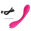 PRETTY LOVE - YEDDA USB 12 Function PRETTY LOVE - YEDDA USB 12 Function