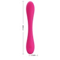 PRETTY LOVE - YEDDA USB 12 Function PRETTY LOVE - YEDDA USB 12 Function